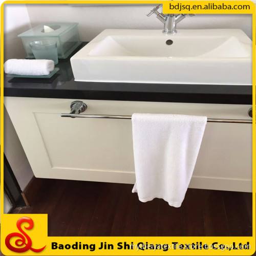 100% cotton high quality 32s/2 best yarn The maldives heated bath mats